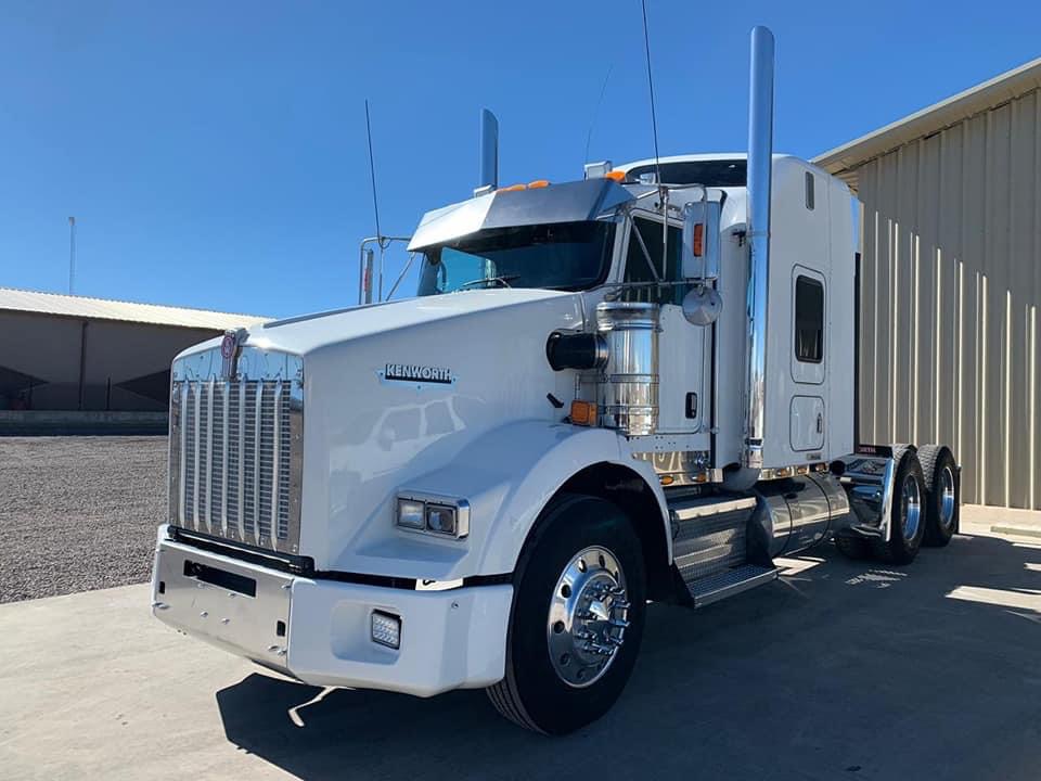 Galeria de servicios 3